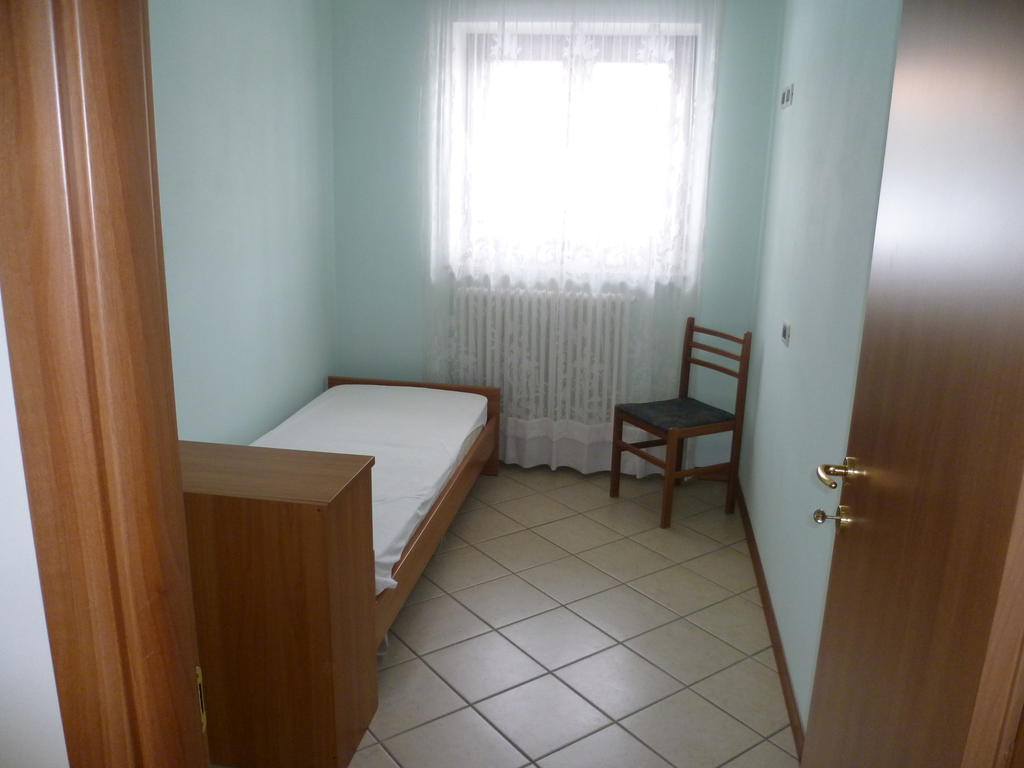Casa Vacanza Ca Dei Logi Levico Terme Pokój zdjęcie